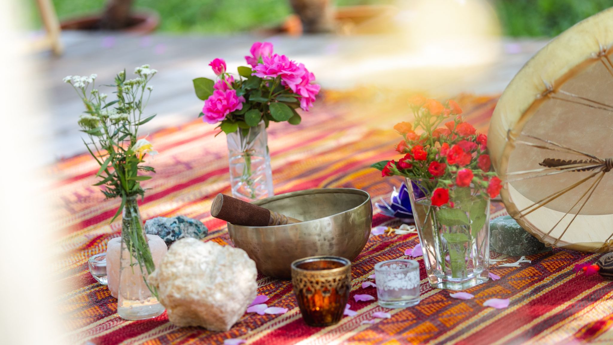 Prijave na Babna srečanja – poletje 2026 so odprte 🌸